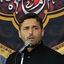 Profile picture of ‌Hossein eghbali@1404‌