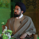 Profile picture of ‌سیدایمان مرتضوی‌