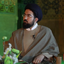 Profile picture of ‌سیدایمان مرتضوی‌