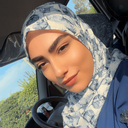 Profile picture of ‌گیل دُخت🌱🌧️‌