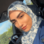 Profile picture of ‌گیل دُخت🌱🌧️‌
