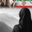 Profile picture of ‌أسماءِمرگ براسرائیل‌