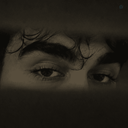 Profile picture of ‌ᴍɴ.ʀ‌
