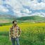 Profile picture of ‌فرزاد فدائی‌