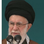 Profile picture of ‌سید یحیی حسينی پور‌