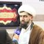 Profile picture of ‌فاضل راشدی‌