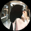 Profile picture of ‌حَنّان☫‌