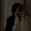 Profile picture of ‌مٰٱهورا❥‌
