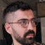 Profile picture of ‌سعید‌