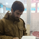 Profile picture of ‌هادی قویدل پاپی‌