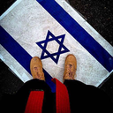 Profile picture of ‌𝕄𝕚𝕤𝕤_ℝ𝕒𝕫𝕞‌