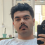 Profile picture of ‌Sorena بختیاروند‌