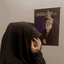 Profile picture of ‌Fatemeh sadat‌
