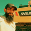 Profile picture of ‌Saeed Ghazanfari‌