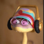 Profile picture of ‌Mr.mar 🐍‌