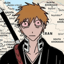 Profile picture of ‌MaMMaD‌