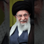 سرشارم از جوانی