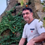 Profile picture of ‌منصور دارونی‌