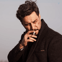 Profile picture of ‌𝐂𝐚𝐥𝐢𝐛𝐞𝐫‌