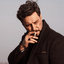 Profile picture of ‌𝐂𝐚𝐥𝐢𝐛𝐞𝐫‌