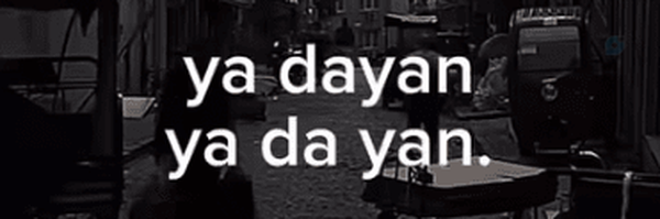 ‌Pashanim‌'s header picture
