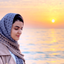 Profile picture of ‌فاطمه صادقی 🎒‌