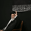 Profile picture of ‌جعفر کرمی‌