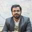 Profile picture of ‌قاسم رستم پور‌