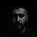 Profile picture of ‌محمد علوی‌