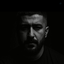Profile picture of ‌محمد علوی‌
