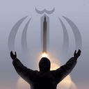 Profile picture of ‌Ali Goltape‌