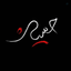 Profile picture of ‌Fadak ...313‌