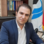 Profile picture of ‌محمد اربابی‌