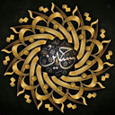 Profile picture of ‌رضوان‌