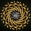 Profile picture of ‌رضوان‌