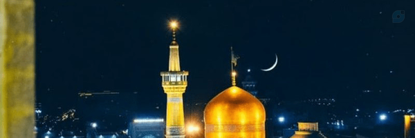 ‌اسماعیل عرفانیان مشیری نژاد‌'s header picture