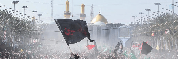 ‌🏴ستایش‌سآدات [":‌'s header picture