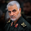 Profile picture of ‌سعید سراوانی‌