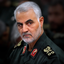 Profile picture of ‌سعید سراوانی‌