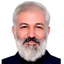 Profile picture of ‌عبد خدا‌