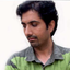 Profile picture of ‌امید شیخ نظامی‌