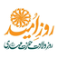 Profile picture of ‌Maryam Mr‌