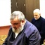 Profile picture of ‌یزدان‌