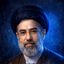 Profile picture of ‌ابو زینب‌