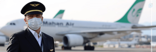 ‌mahdi Habibi‌'s header picture