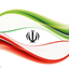 Profile picture of ‌محسن‌