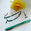 Profile picture of ‌ماه پنهان‌
