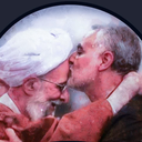 Profile picture of ‌مسافر‌