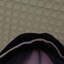Profile picture of ‌ن‌خانم.‌