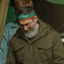 Profile picture of ‌مرتضی‌